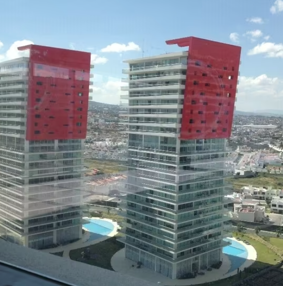 AGR Bienes Raices compra, venta y renta de casas en Querétaro